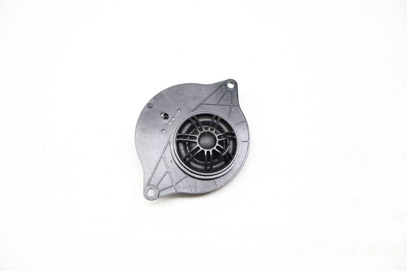 Dash Tweeter Speaker 80A035399 — Used (SKU 719152)