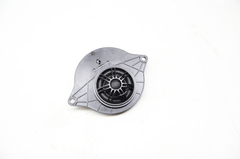 Dash Tweeter Speaker 80A035399 — Used (SKU 719153)