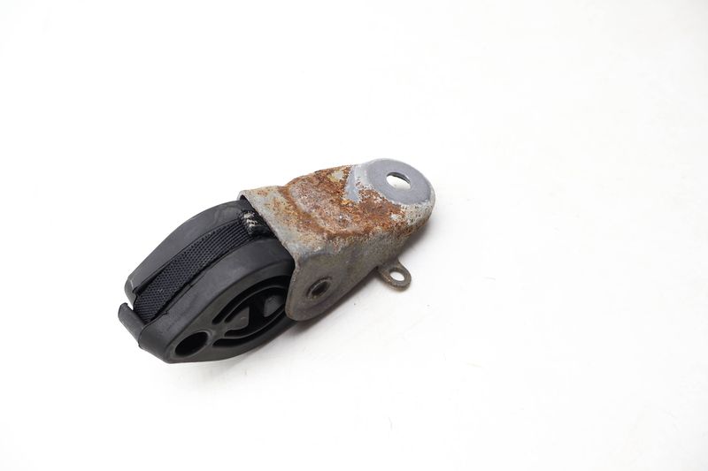 Exhaust Hanger / Mount Bracket 80A253144D — Used (SKU 718999)