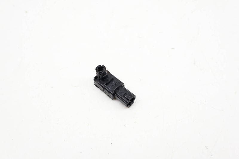 LED Light Module 80A947356 — Used (SKU 719039)