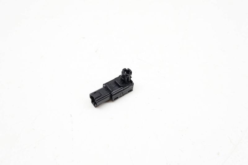 LED Light Module 80A947356 — Used (SKU 719040)