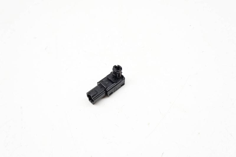 LED Light Module 80A947356 — Used (SKU 719041)