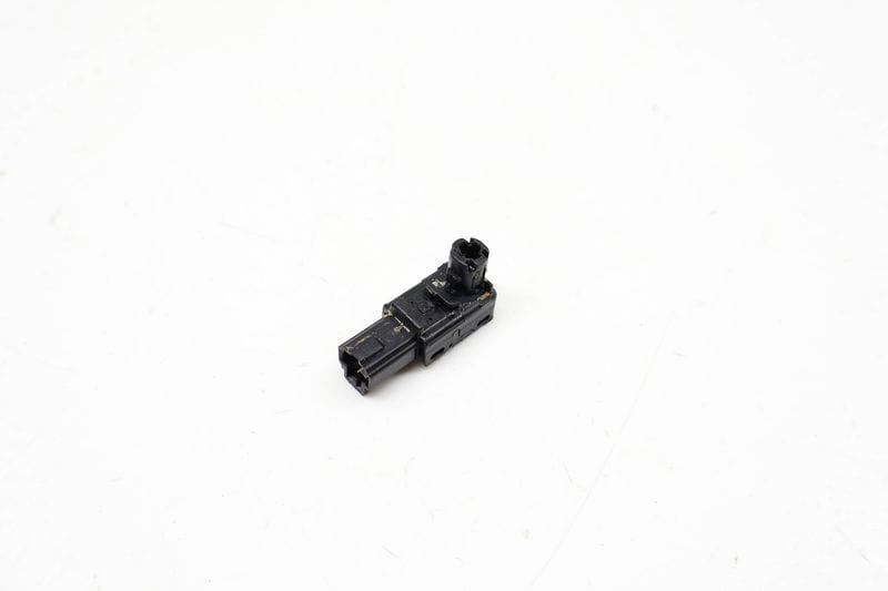 LED Light Module 80A947356 — Used (SKU 719042)