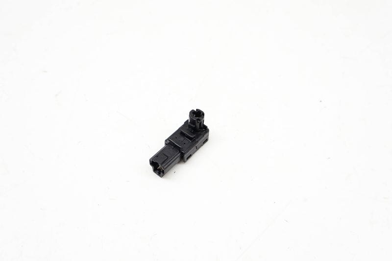 LED Light Module 80A947356 — Used (SKU 719043)
