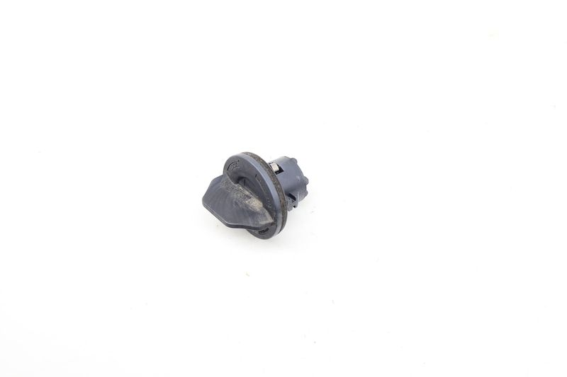 Lower Tail Light Bulb Socket / Holder 80A945221 — Used (SKU 719358)