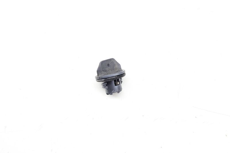 Lower Tail Light Bulb Socket / Holder 80A945221 — Used (SKU 719359)