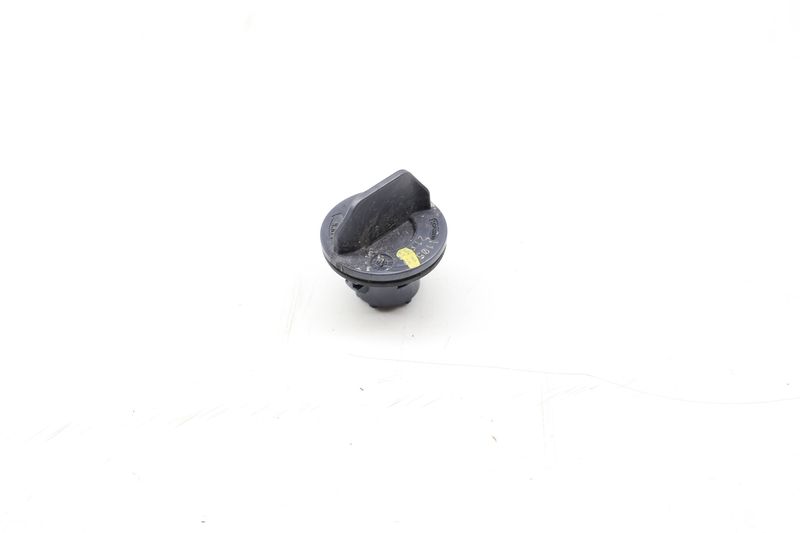 Lower Tail Light Bulb Socket / Holder 80A945221 — Used (SKU 719361)