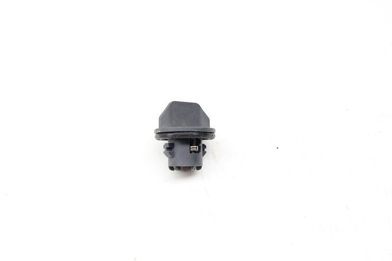 Lower Tail Light Bulb Socket / Holder 80A945221 — Used (SKU 719363)