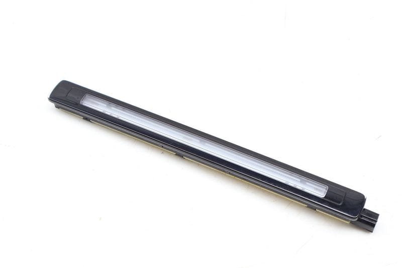 Trunk LED Light 80A947409 — Used (SKU 707459)