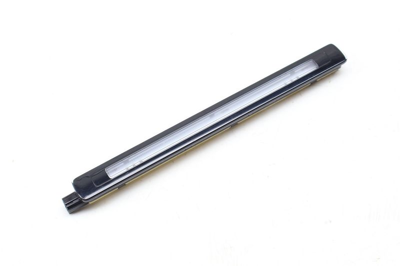 Trunk LED Light 80A947409 — Used (SKU 707460)