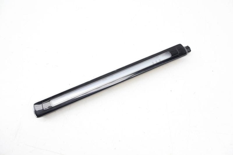 Trunk LED Light 80A947409 — Used (SKU 718953)