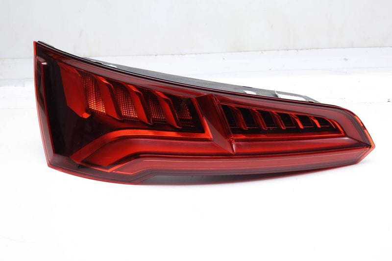 Tail Light / Lamp 80A945093A — Used (SKU 719172)