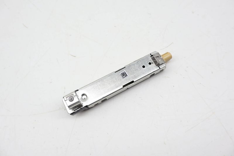 Upper Antenna Booster 80A035225B — Used (SKU 718914)