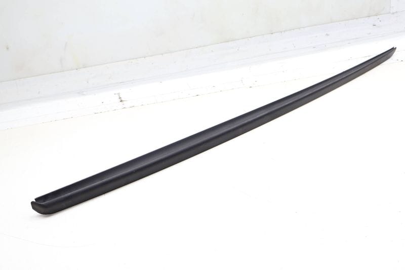 Windshield Side Trim 80A854327B — Used (SKU 707649)