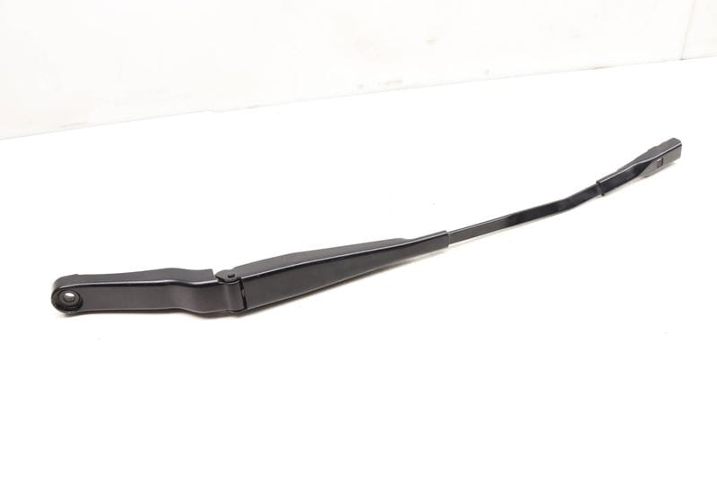 Windshield Wiper Arm 80B955407 — Used (SKU 490085)