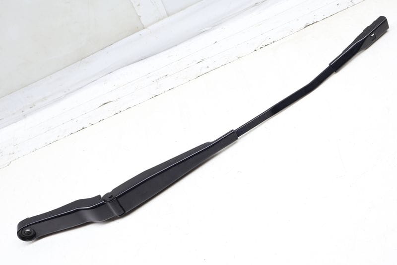 Windshield Wiper Arm 80B955407 — Used (SKU 707682)