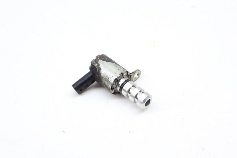 Oil Pressure Control Valve 06K115243L — Used (SKU 707624)