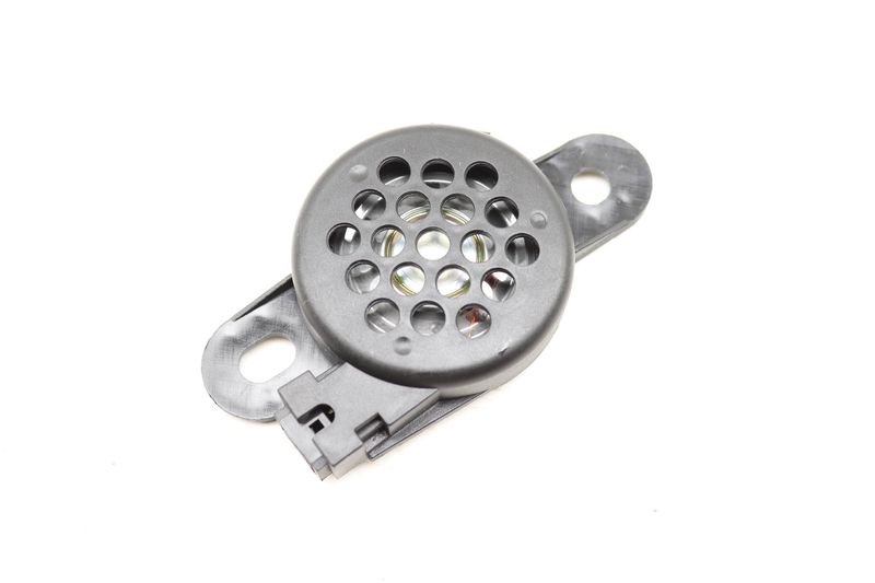 Park Distance Warning Buzzer Speaker 5Q0919279 — Used (SKU 489925)