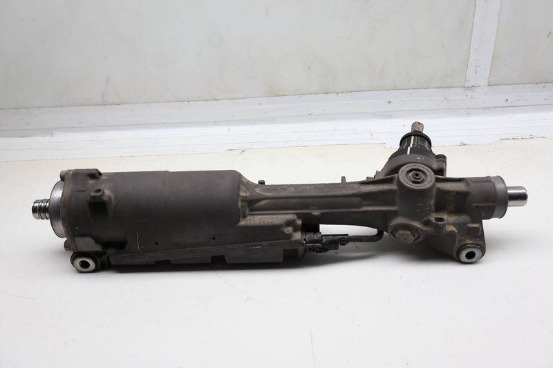 Power Steering Rack / Gear 4K1423055H — Used (SKU 719252)