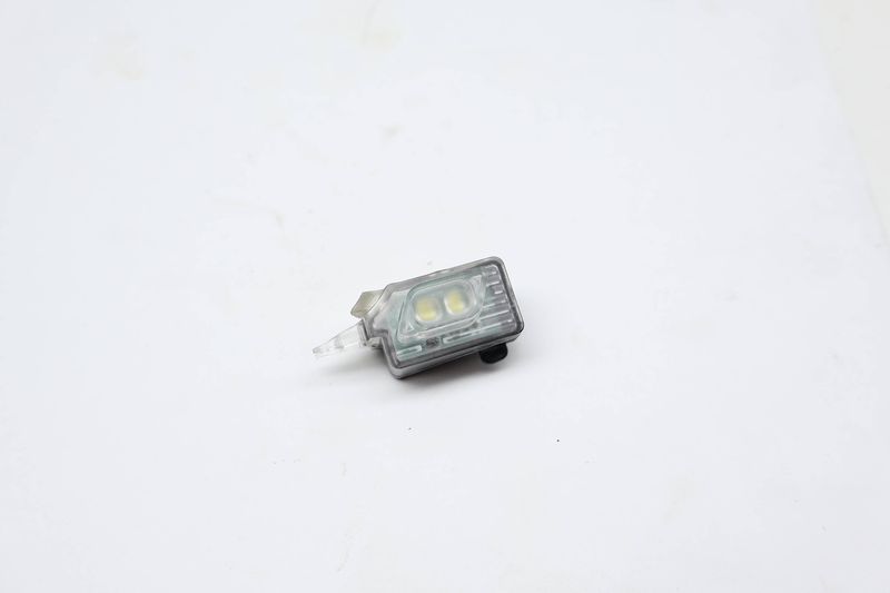 Interior Door Light 8W0947134 — Used (SKU 719047)