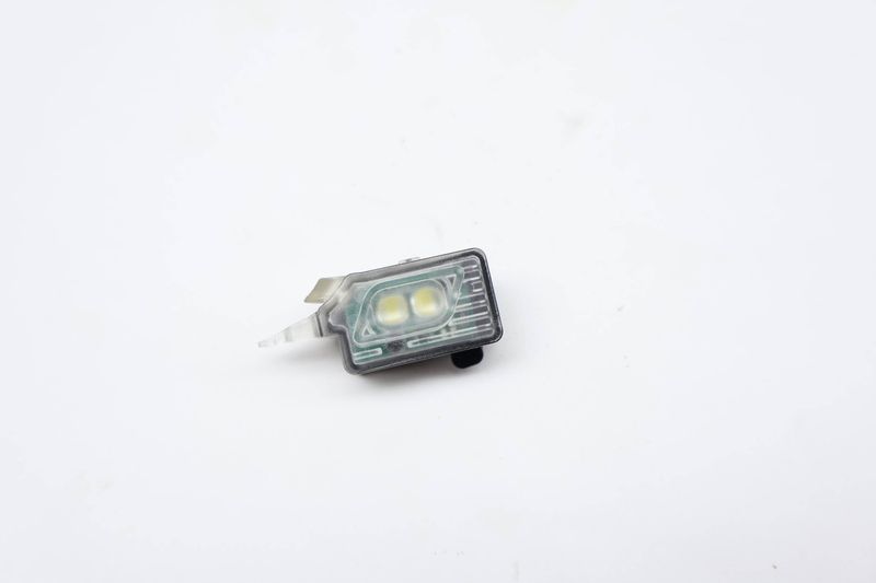 Interior Door Light 8W0947134 — Used (SKU 719048)