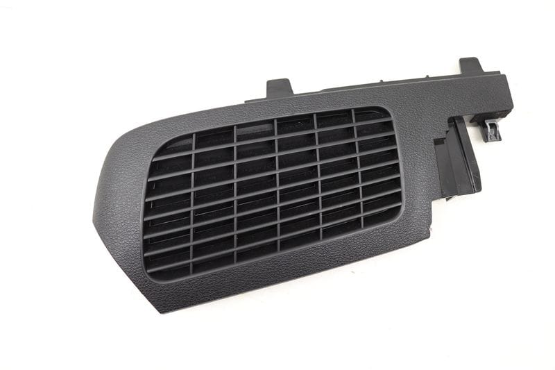 Air Vent Cover / Grille 80A868605A — Used (SKU 489678)