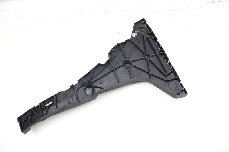 Bumper Guide / Mount Bracket 80A807453 — Used (SKU 719207)