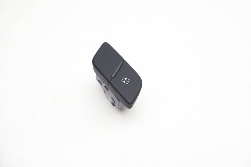 Door Lock / Unlock Switch 80A962107 — Used (SKU 718935)