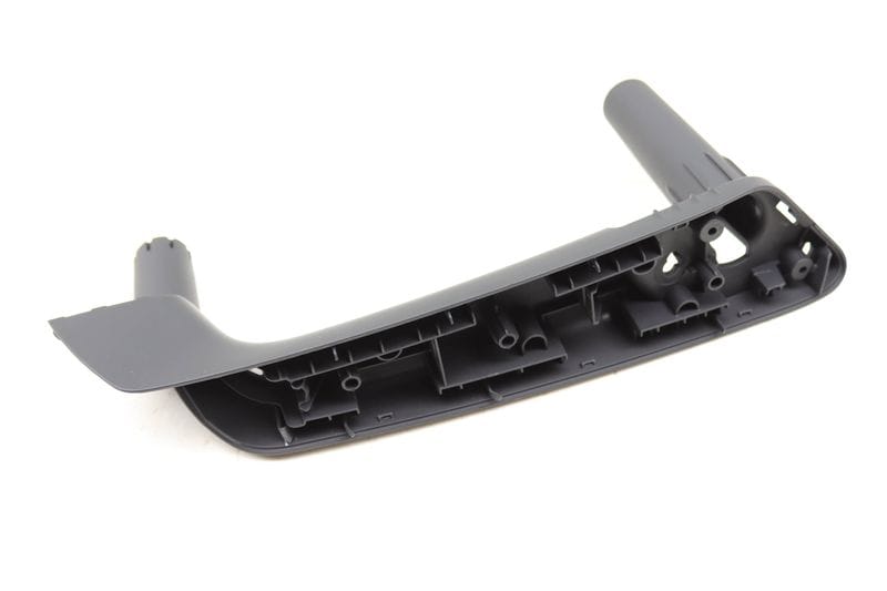 Door Pull / Grab Handle 80A867395A — Used (SKU 489672)