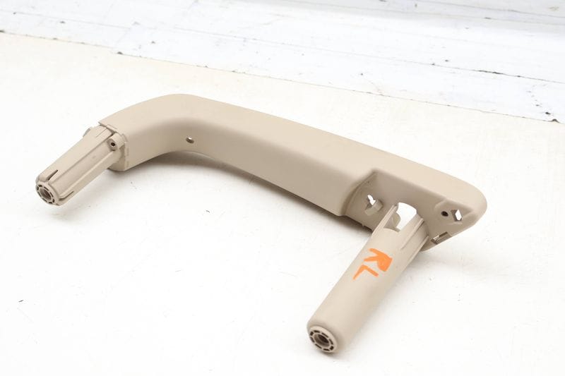 Door Pull / Grab Handle 80A867395A — Used (SKU 707496)