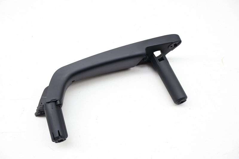 Door Pull / Grab Handle 80A867395A — Used (SKU 719121)