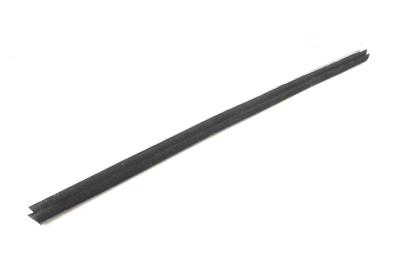 Inner Door / Window Slot Seal 80A839479 — Used (SKU 489810)