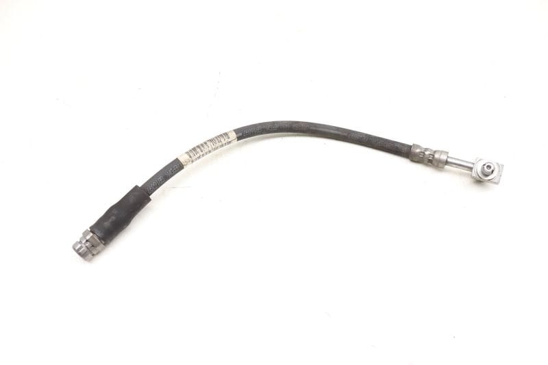 Brake Hose / Line 80A611775 — Used (SKU 490338)