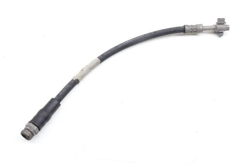 Brake Hose / Line 80A611775 — Used (SKU 707845)
