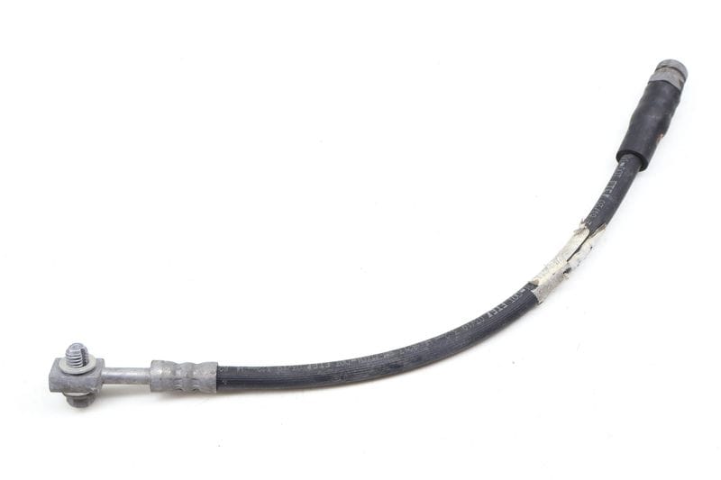 Brake Hose / Line 80A611775 — Used (SKU 707846)