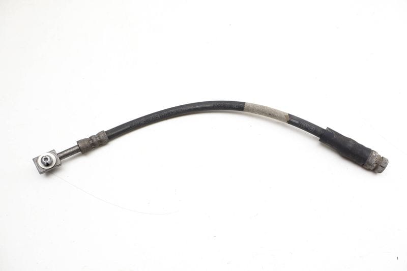 Brake Hose / Line 80A611775 — Used (SKU 719325)
