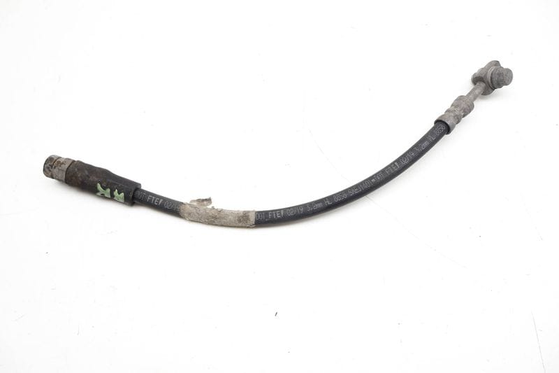 Brake Hose / Line 80A611775 — Used (SKU 719326)