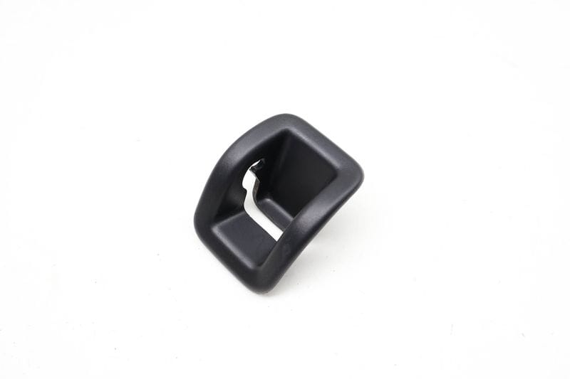 Child Seat Safety Latch Trim 80A887233C — Used (SKU 719346)