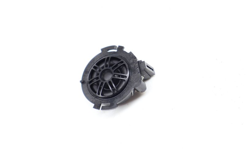 Door Tweeter Speaker 80A035398 — Used (SKU 707657)