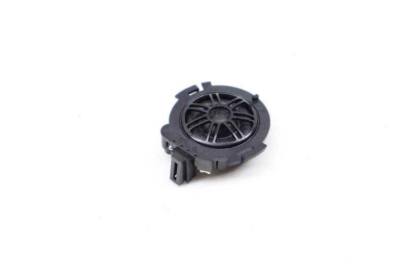 Door Tweeter Speaker 80A035398 — Used (SKU 707658)