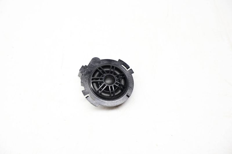 Door Tweeter Speaker 80A035398 — Used (SKU 719155)