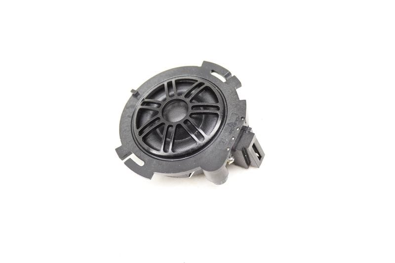 Door Tweeter Speaker 80A035399A — Used (SKU 489736)