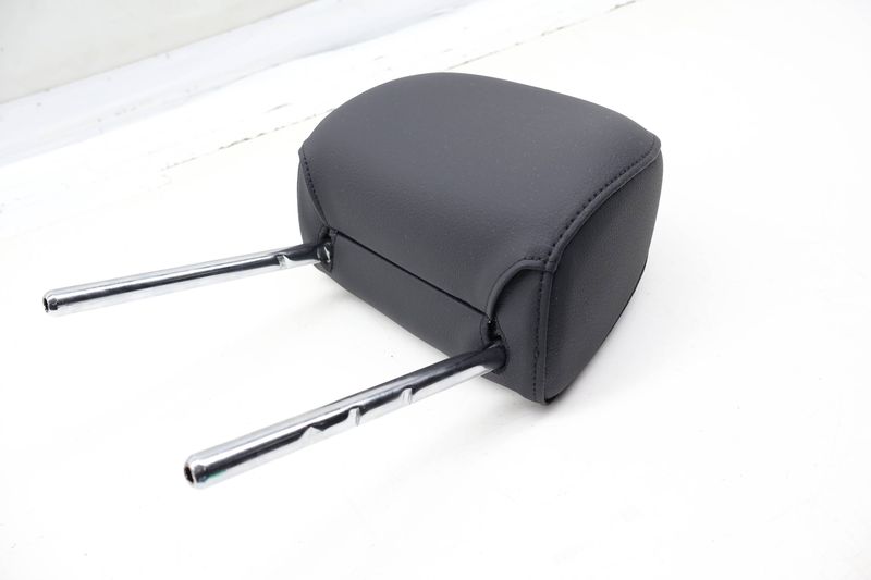 Headrest / Head Rest 80A885901 — Used (SKU 718901)