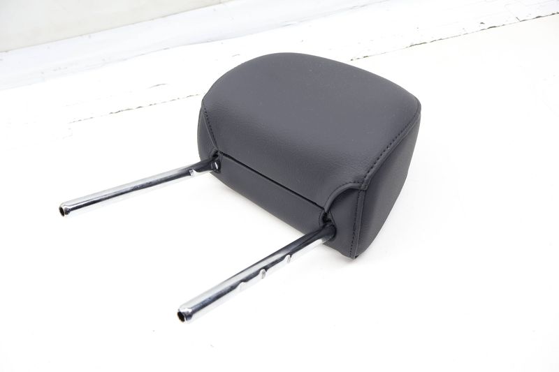 Headrest / Head Rest 80A885901 — Used (SKU 718902)