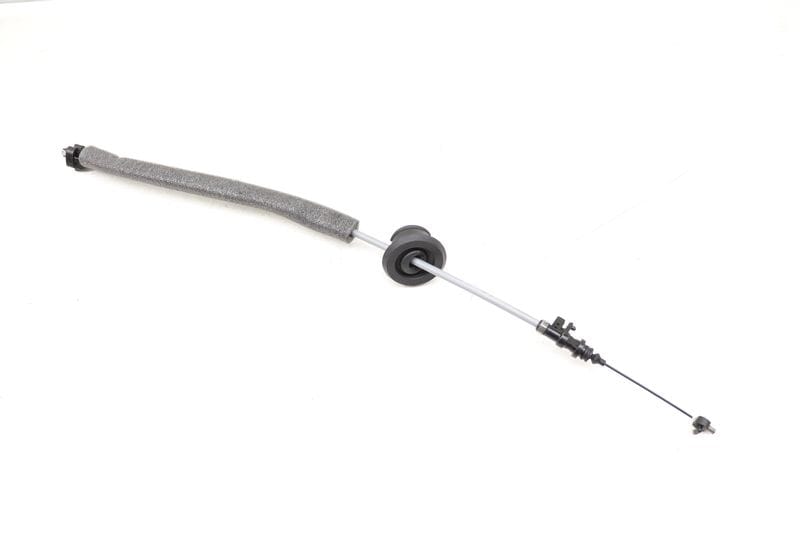 Interior Door Handle Release / Bowden Cable 80A839085B — Used (SKU 489756)