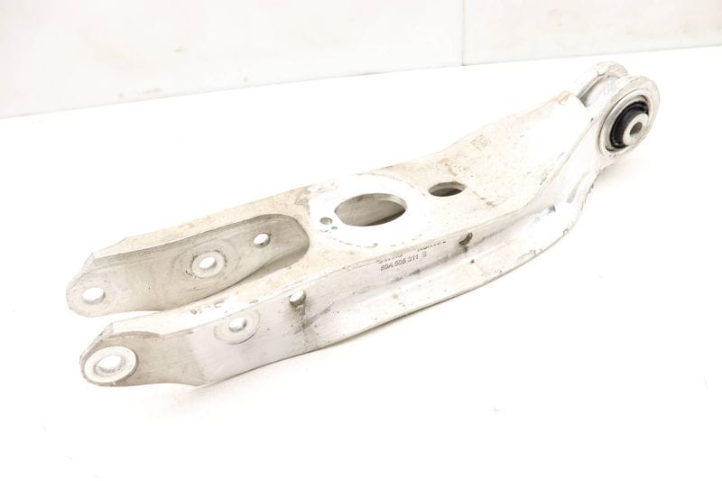 Lower Control Arm 80A505311B — Used (SKU 490160)