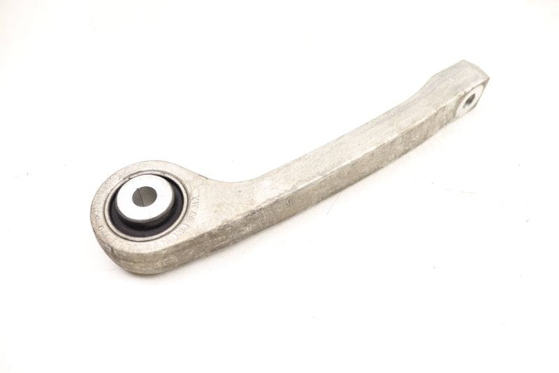 Stabilizer / Sway Bar End Link 8W0505465B — Used (SKU 490150)