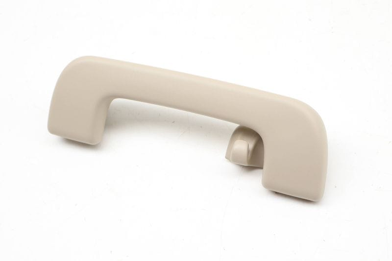 Roof Grab Handle 80A857607A — Used (SKU 707438)