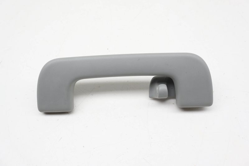 Roof Grab Handle 80A857607A — Used (SKU 718977)