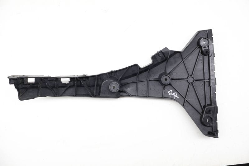 Bumper Guide / Mount Bracket 80A807454 — Used (SKU 719210)